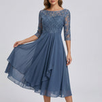 Blue Gray