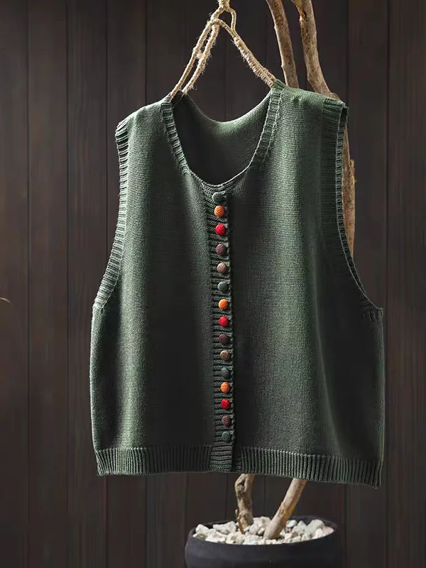 Elegant women's long sleeve cardigan. Everyday knitwear, perfect for stylish and comfortable layering.