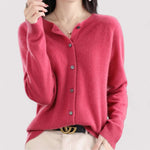 Dark Pink