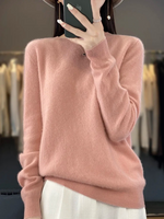 Light pink