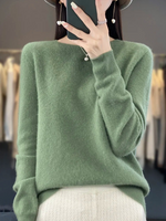 Light green