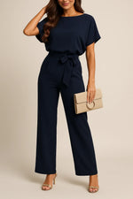 Marine Blue