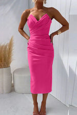 Dark Pink