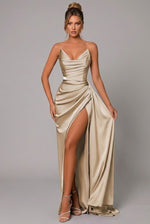 Light Gold
