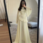 Light Yellow