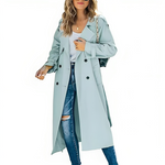 Lightblue