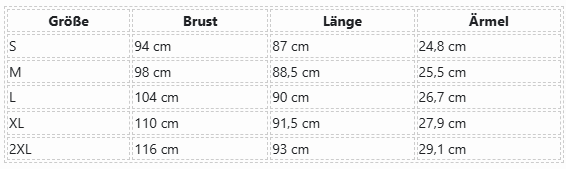 Women's Elegant V-Neck Button Summer Dress - Lightweight & Breathable