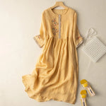 Mustard