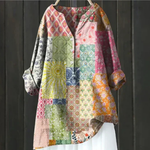 MultiColour