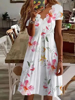 Style 1