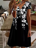 Style 2