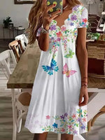 Style 3
