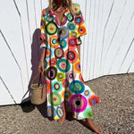 MultiColour B