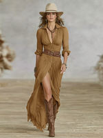 Light Brown