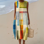 Multicolour