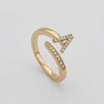 Gold Plated