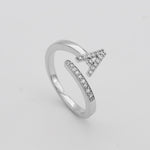 Silver Plated