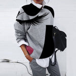 Style 1