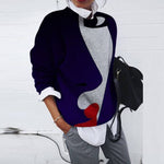 Style 2