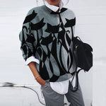 Style 5
