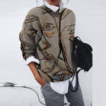 Style 6