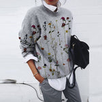 Style 7