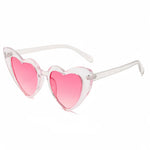 Shiny