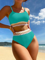 Cyan Blue