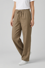 Coffee Brown