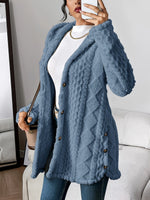 Blue Grey