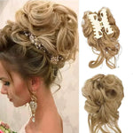 As-Blond