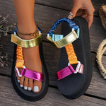 MultiColour