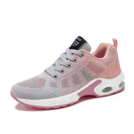Grey-Pink