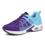 Purple-Blue