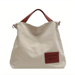 Cream White