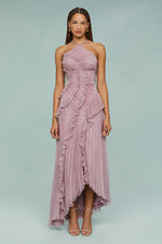 Light Purple