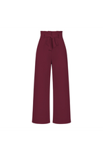 Red Bordeaux