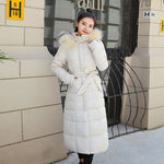 Cream colored