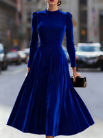 Royal Blue