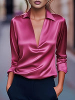 Dark Pink