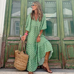 Light Green