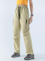 Light khaki
