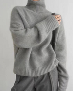 Gray-a