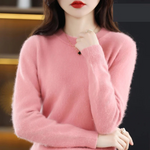 Light pink