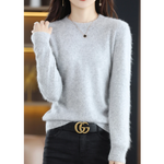 Light gray