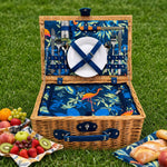 Picnic