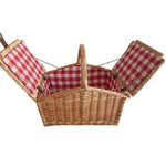 Gift basket