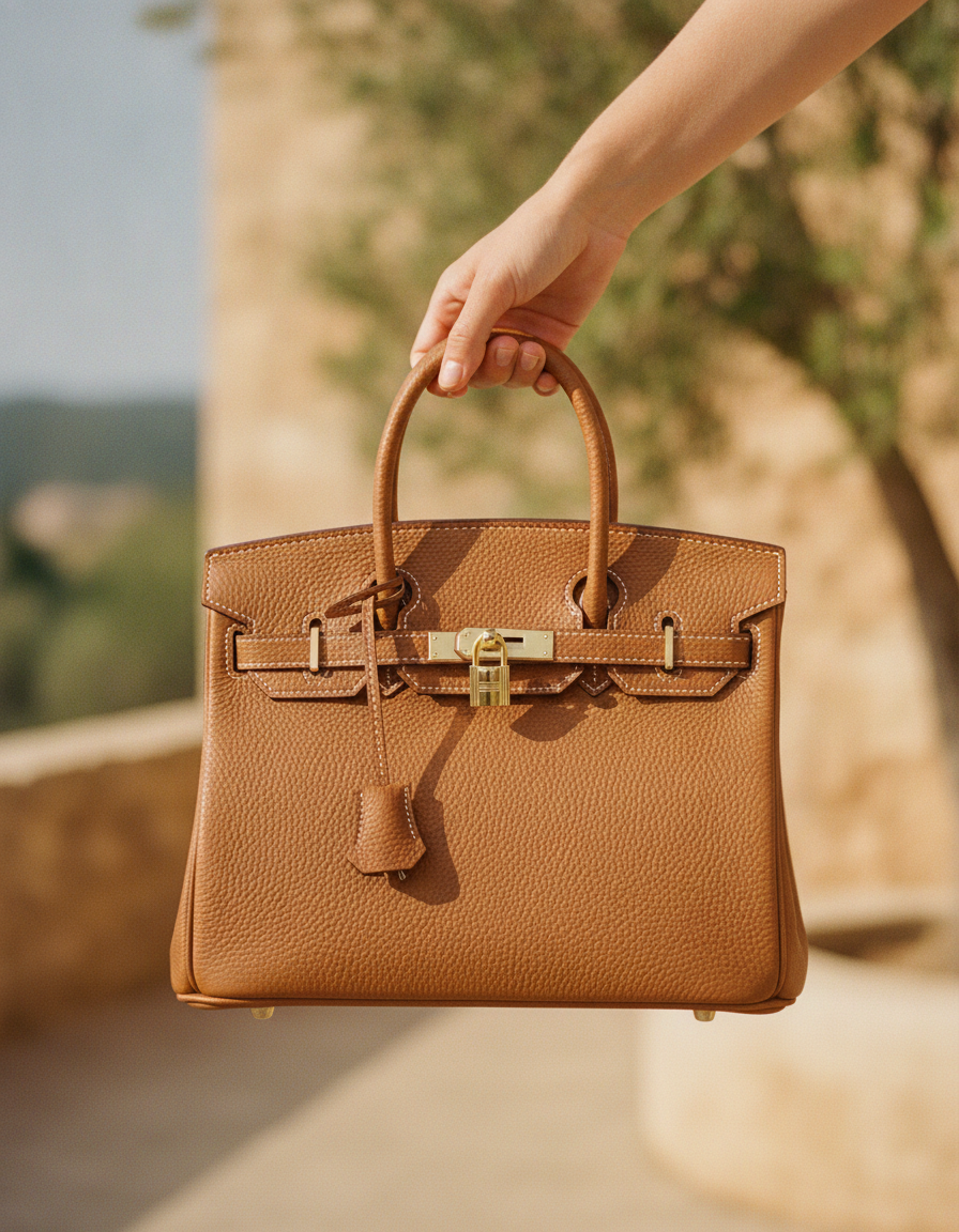 Women's Mathilde oversized tote bag, a stylish and spacious everyday shoulder bag perfect for work or travel.