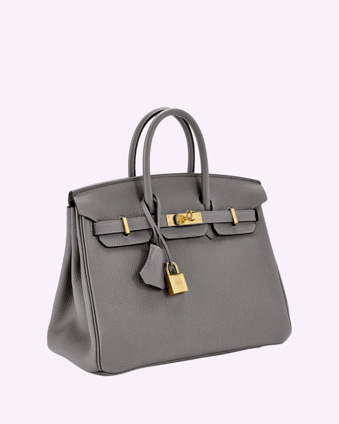 Mathilde luxury oversized work tote, a structured laptop bag for women, ideal for office and travel.