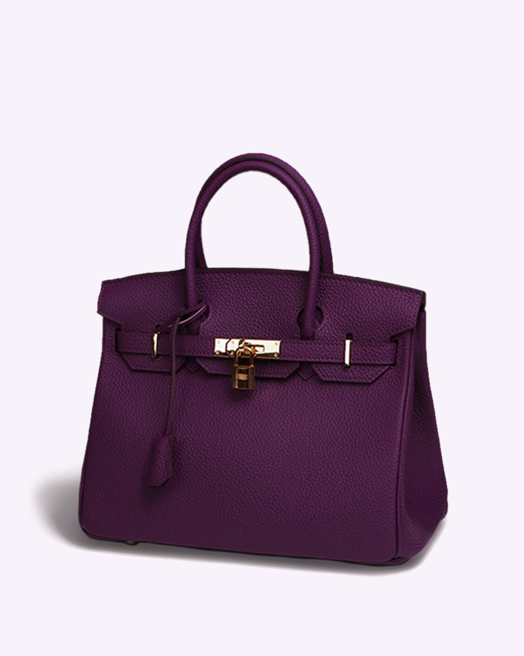 Mathilde oversized everyday tote, a luxurious and spacious women's shoulder bag perfect for work or travel.